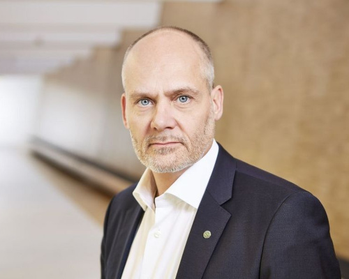 Prof. Dr. med. Bernhard Marschall